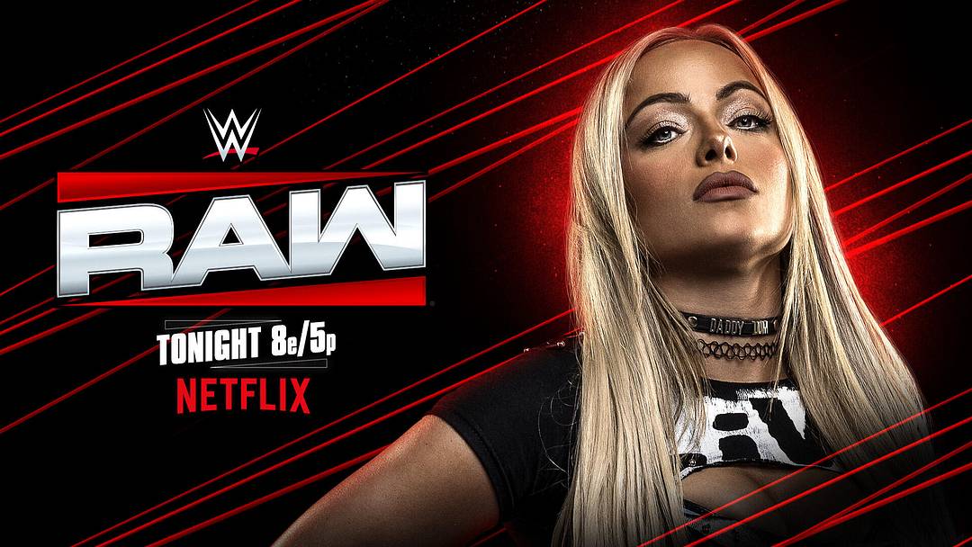 Liv Morgan Liv Morgan