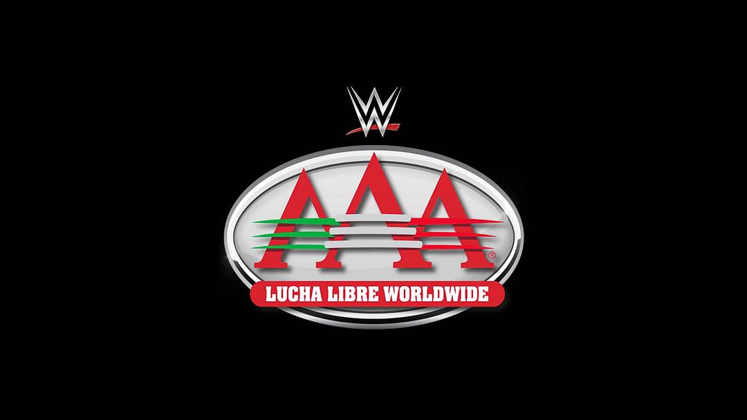 WWE & AAA WWE & AAA