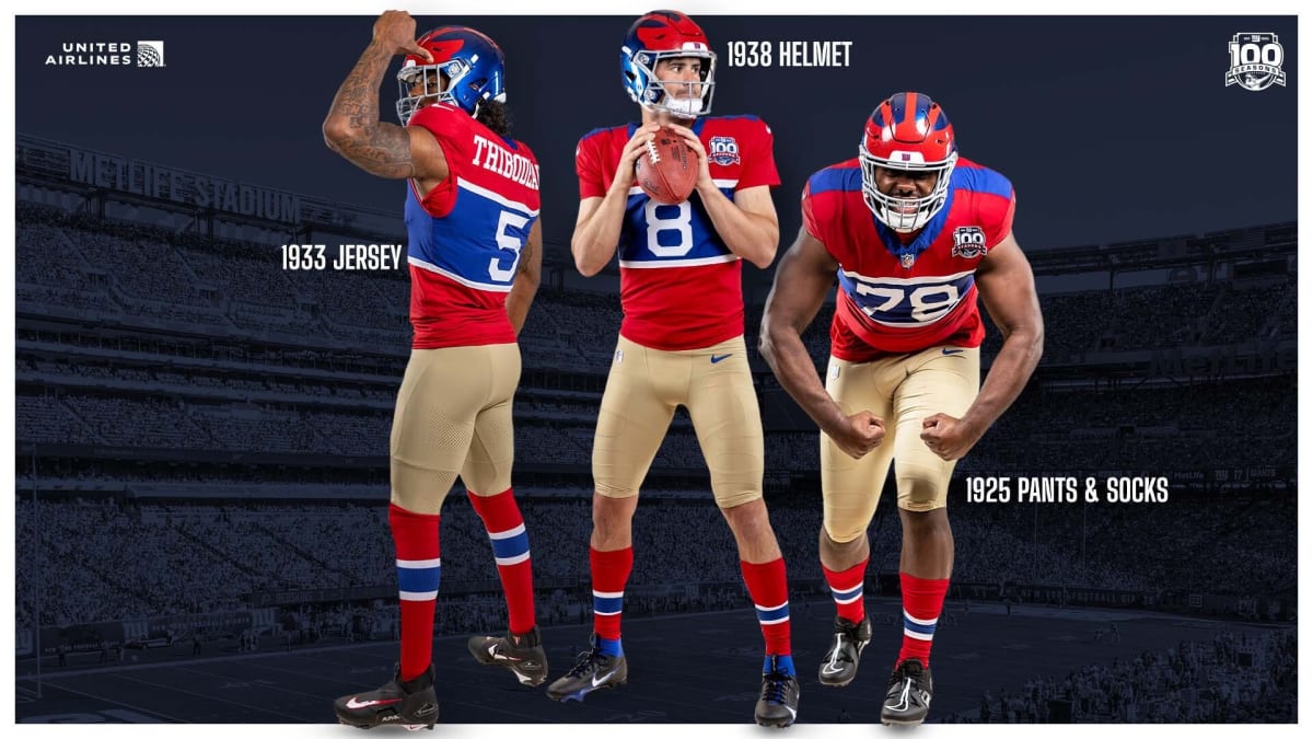 Where to buy ny giants jersey cheap