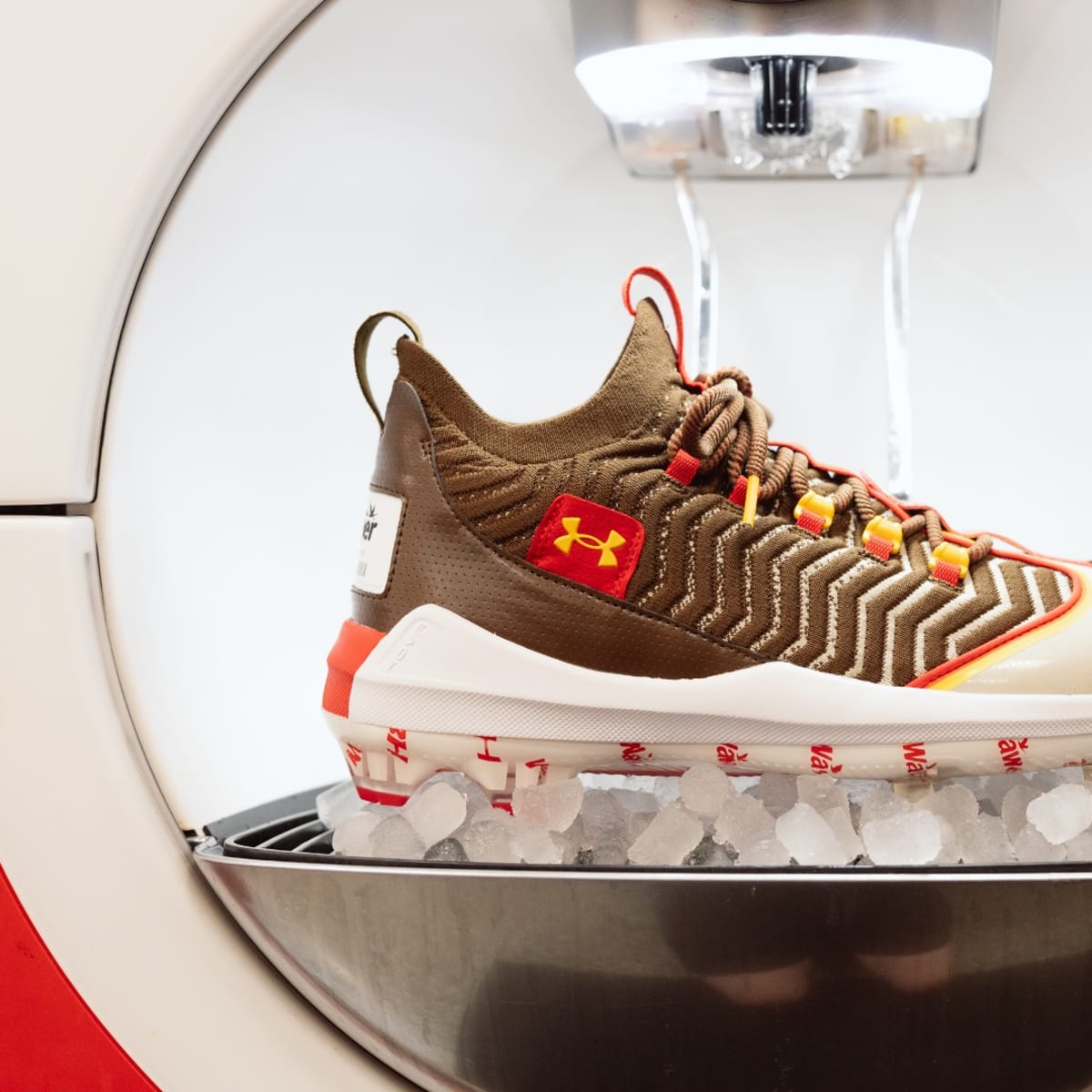 New harper cleats 2025