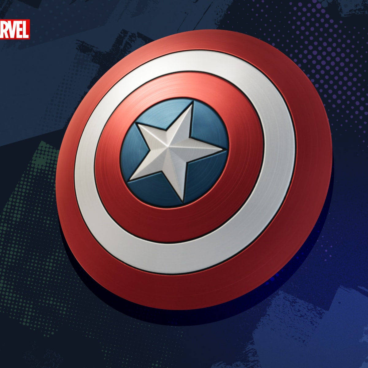 Cap shield deals