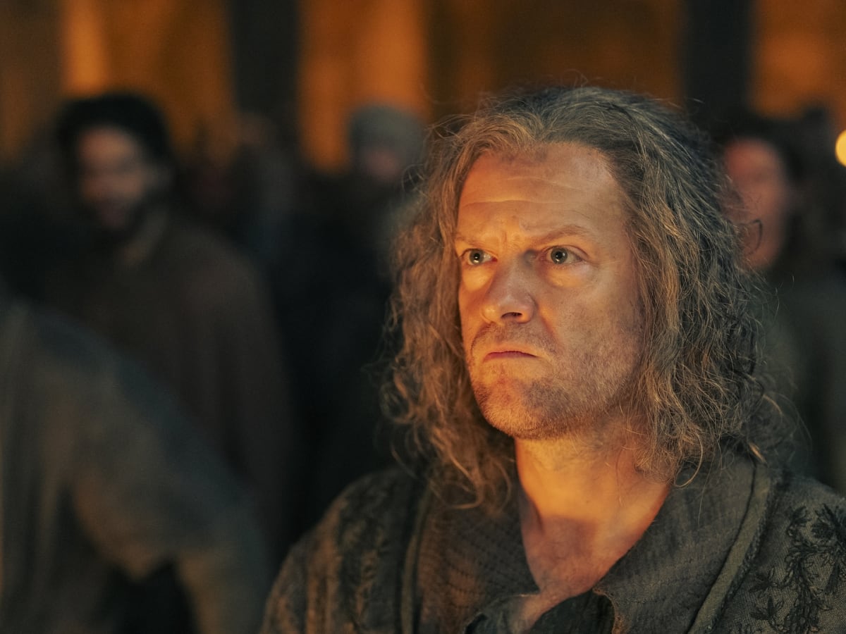 Watch game of thrones season 8 episode 2 leak cheap