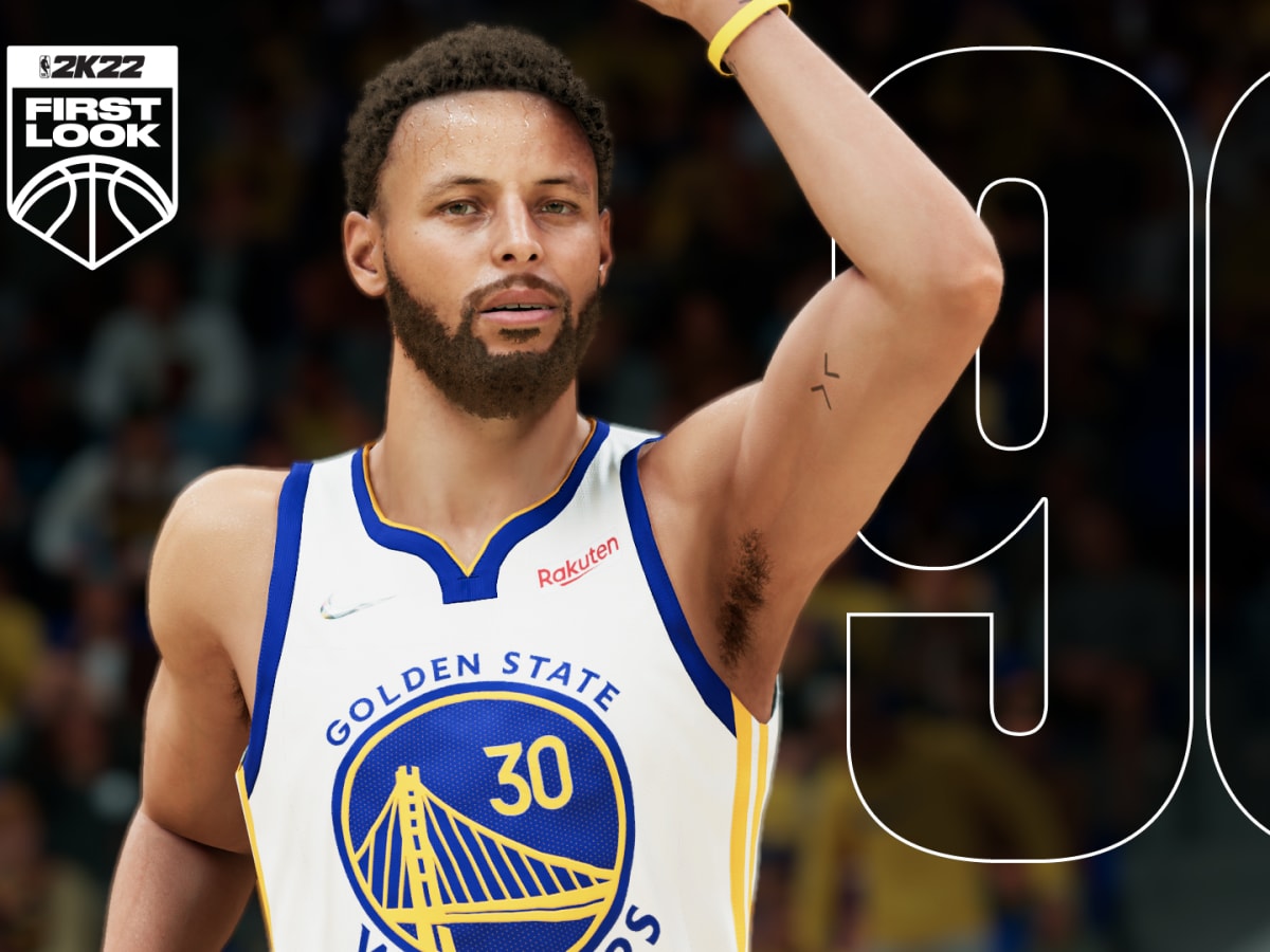 Curry 3 slides hot sale