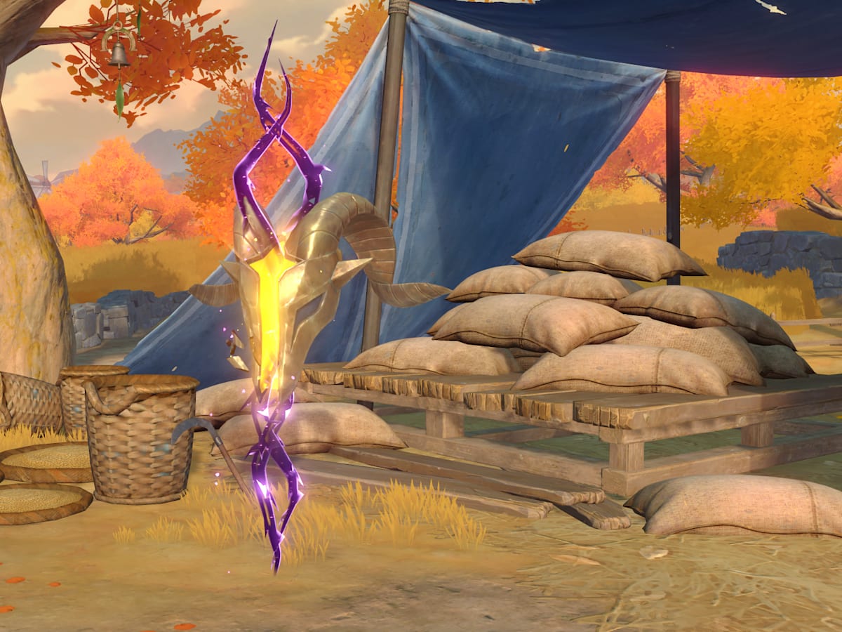 その他 CF Emperor, Dracai of Aesir その他 CF Emperor, Dracai of Aesir Emperor, Dracai of Aesir