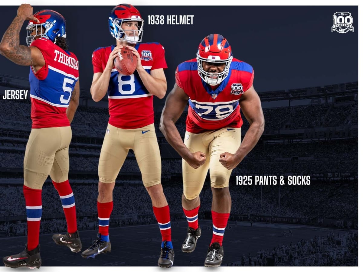 Knock off giants jerseys clearance