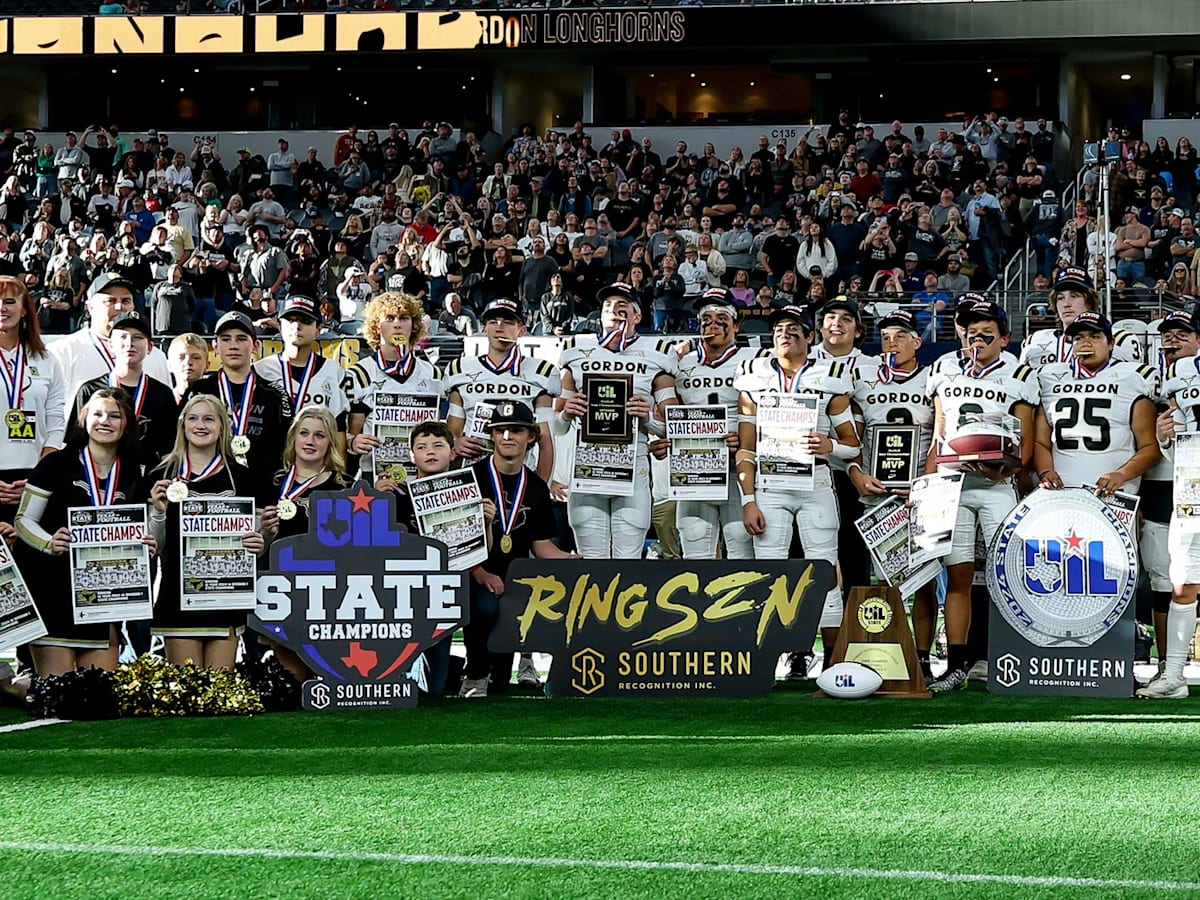 CHAMPION × SD T1011 Football T Jordan XI Cleats sz 11.5 Golden Tate Detroit Lions Player