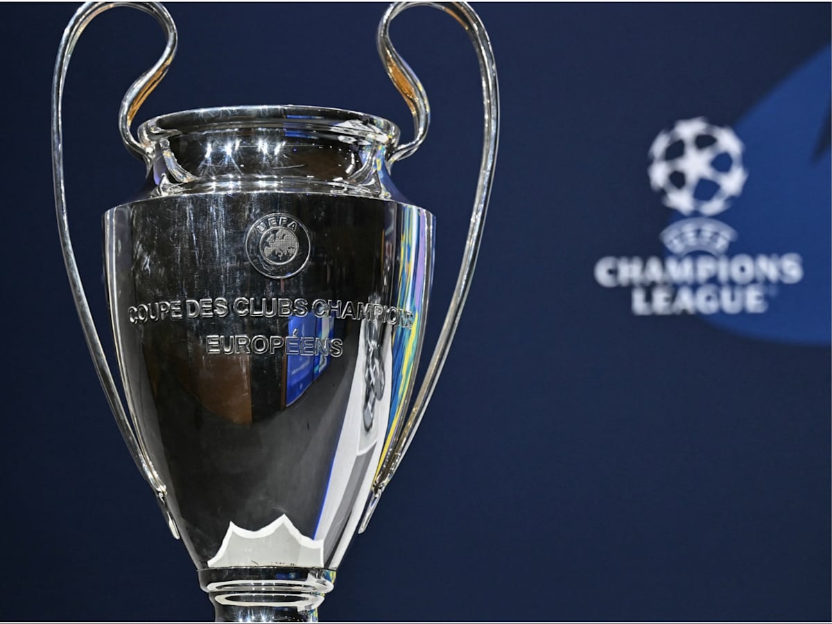 Ava Devine in an explicit scene