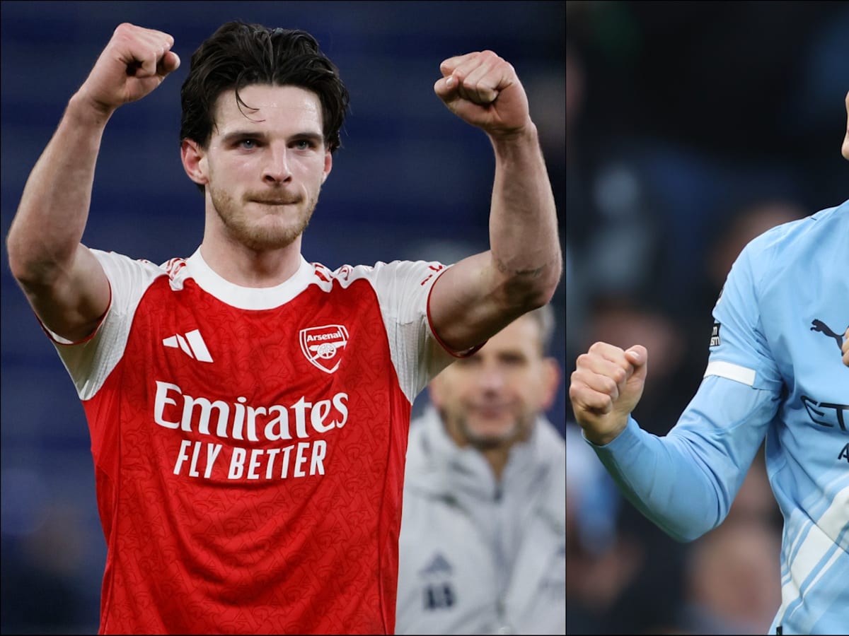 Saving Country Music's 2024 Essential Albums List - Saving Country Music, image size:1200x900