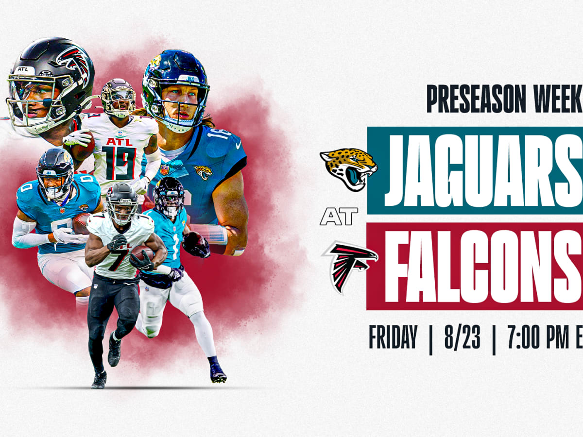 Atlanta falcons streaming live free shop