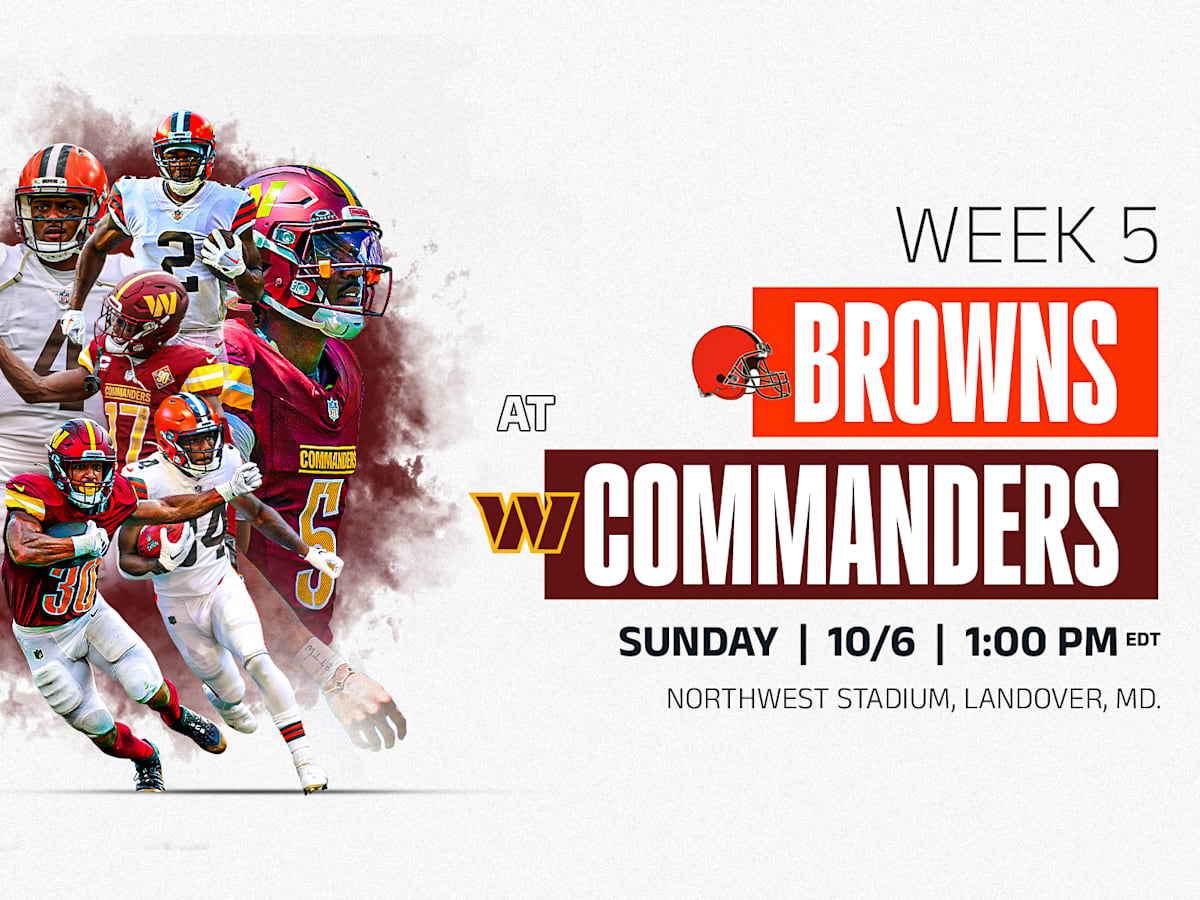Watch cleveland browns football live free new arrivals