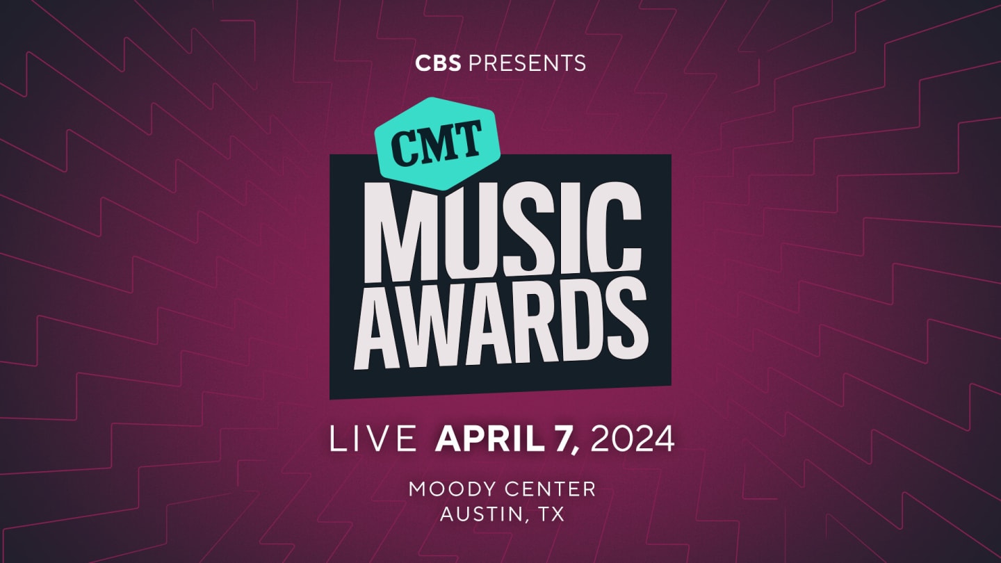 Не пропустите церемонию CMT Music Awards 2024 с этим путеводителем по телевидению и потоковому вещанию