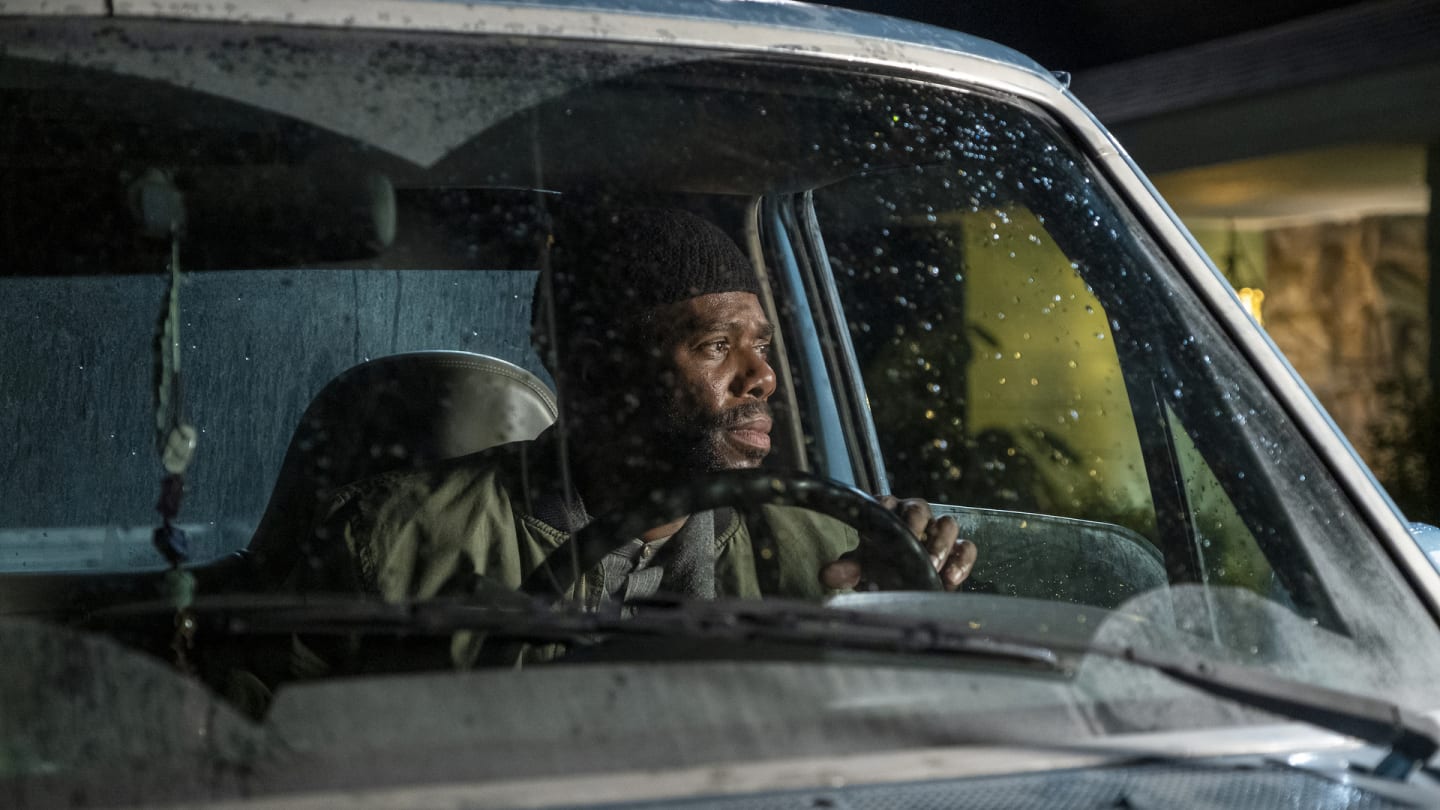 Colman Domingo answers whether he'll be in Euphoria season 3