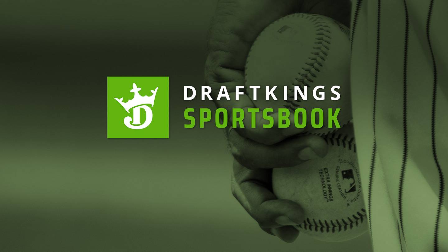 DraftKings MA Promo: Bet $5 on Rafael Devers to Hit a Home Run, Win $150 Bonus! - Vimarsana News