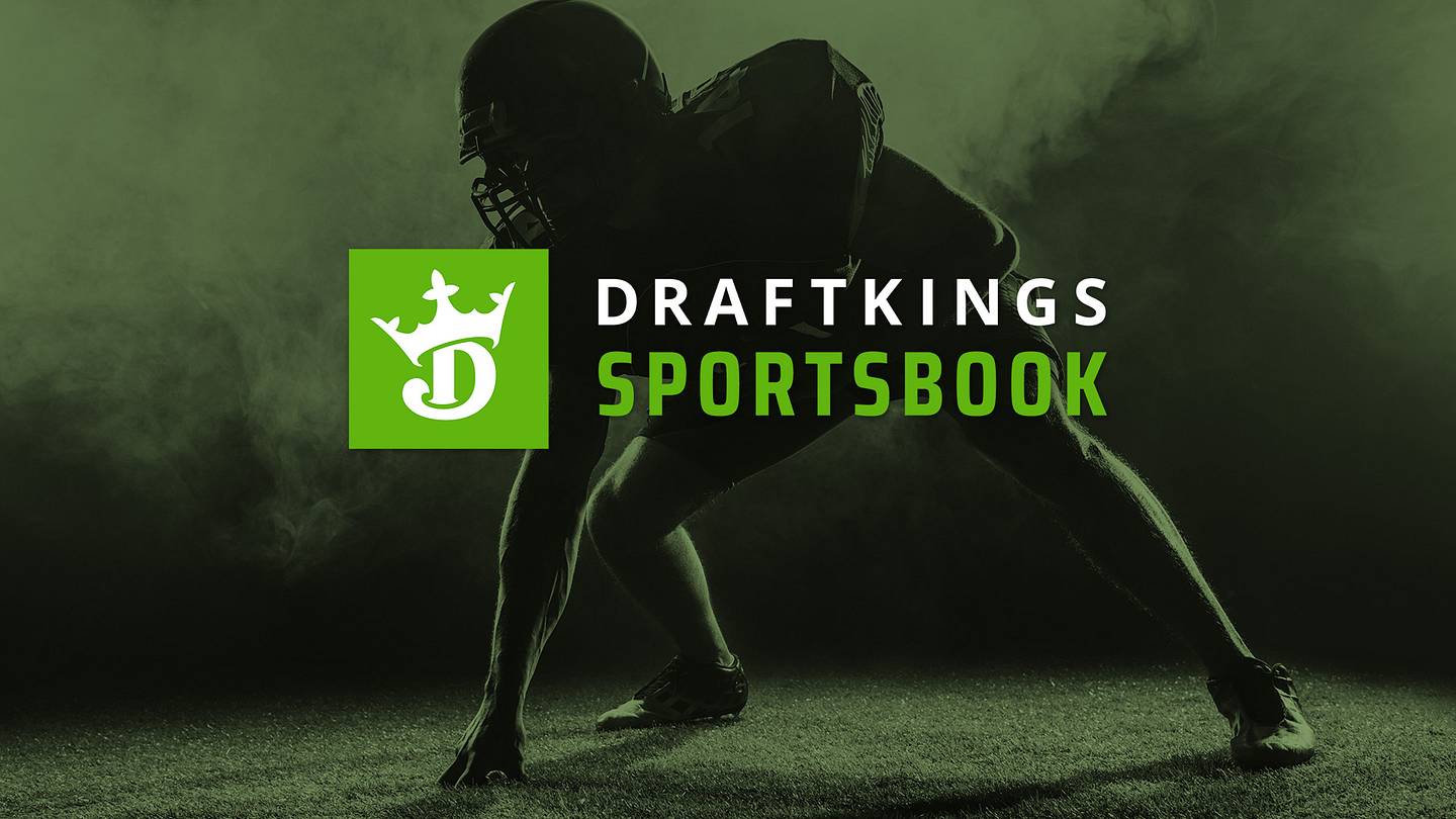 Bet $5 on Patriots to Make Playoffs, Win $200 INSTANTLY With DraftKings Massachusetts - Vimarsana News