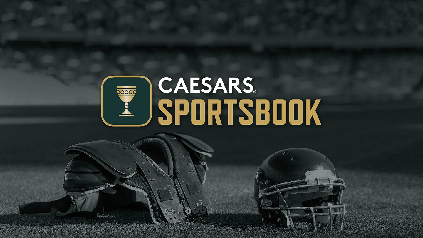Bet the Browns to Win 10+ Games with $1,250 Bonus at Caesars Ohio! - Vimarsana News