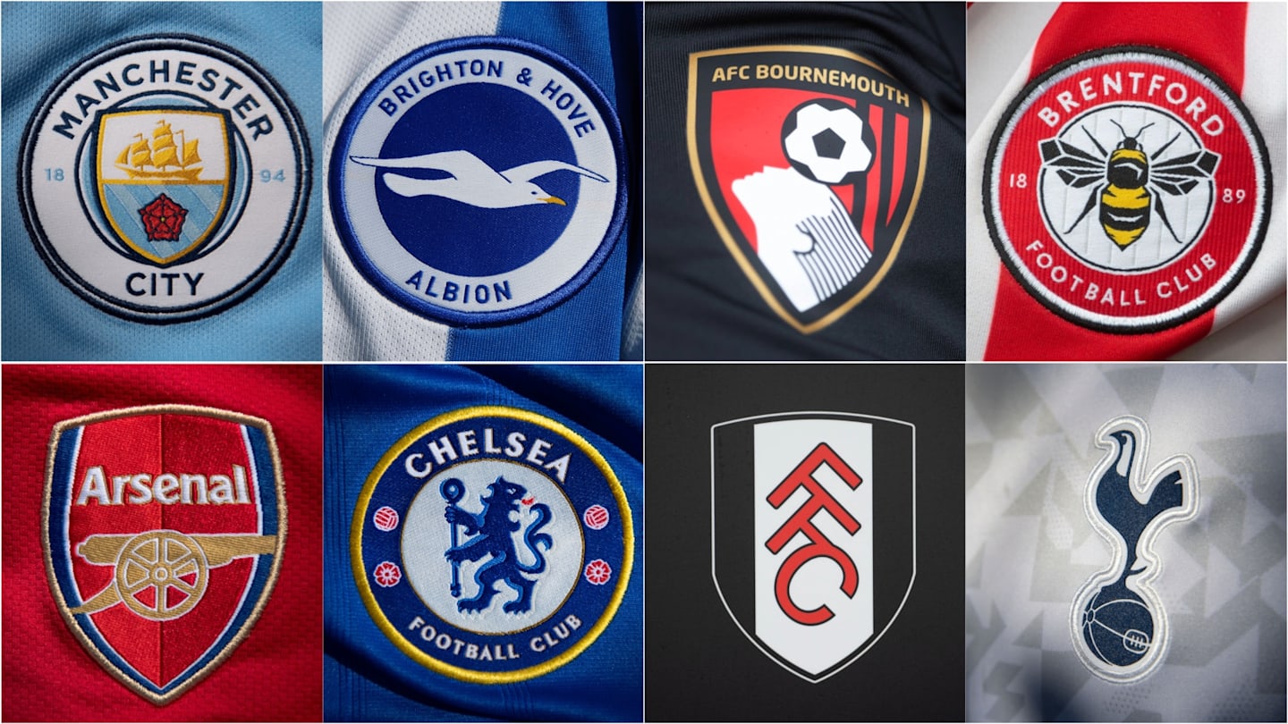 Premier League predictions: Gameweek 29