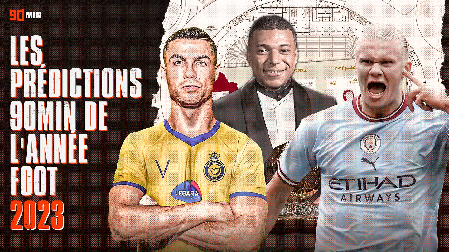 Bonne année 2023 ! – TUVB Football