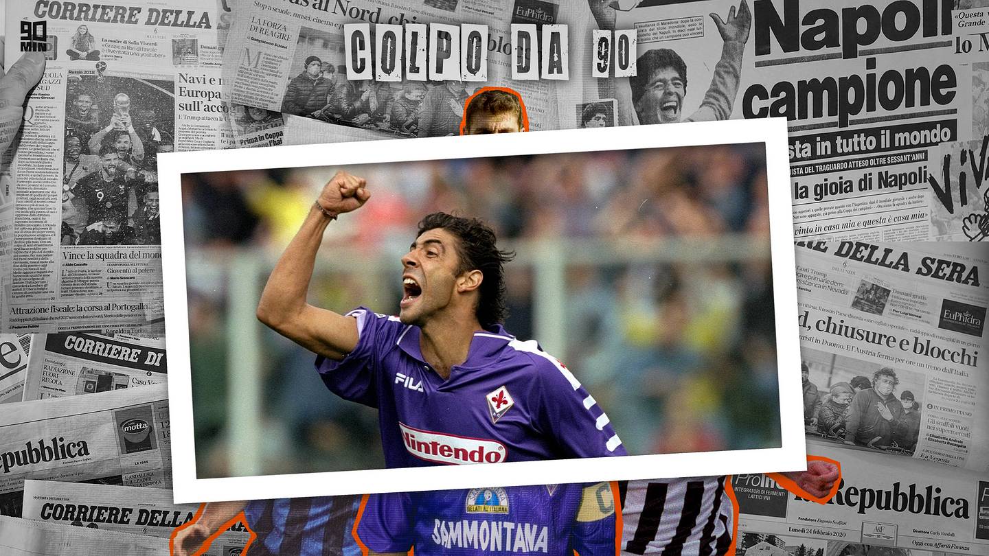 La Gazzetta Dello Sport - 23-06-2016
