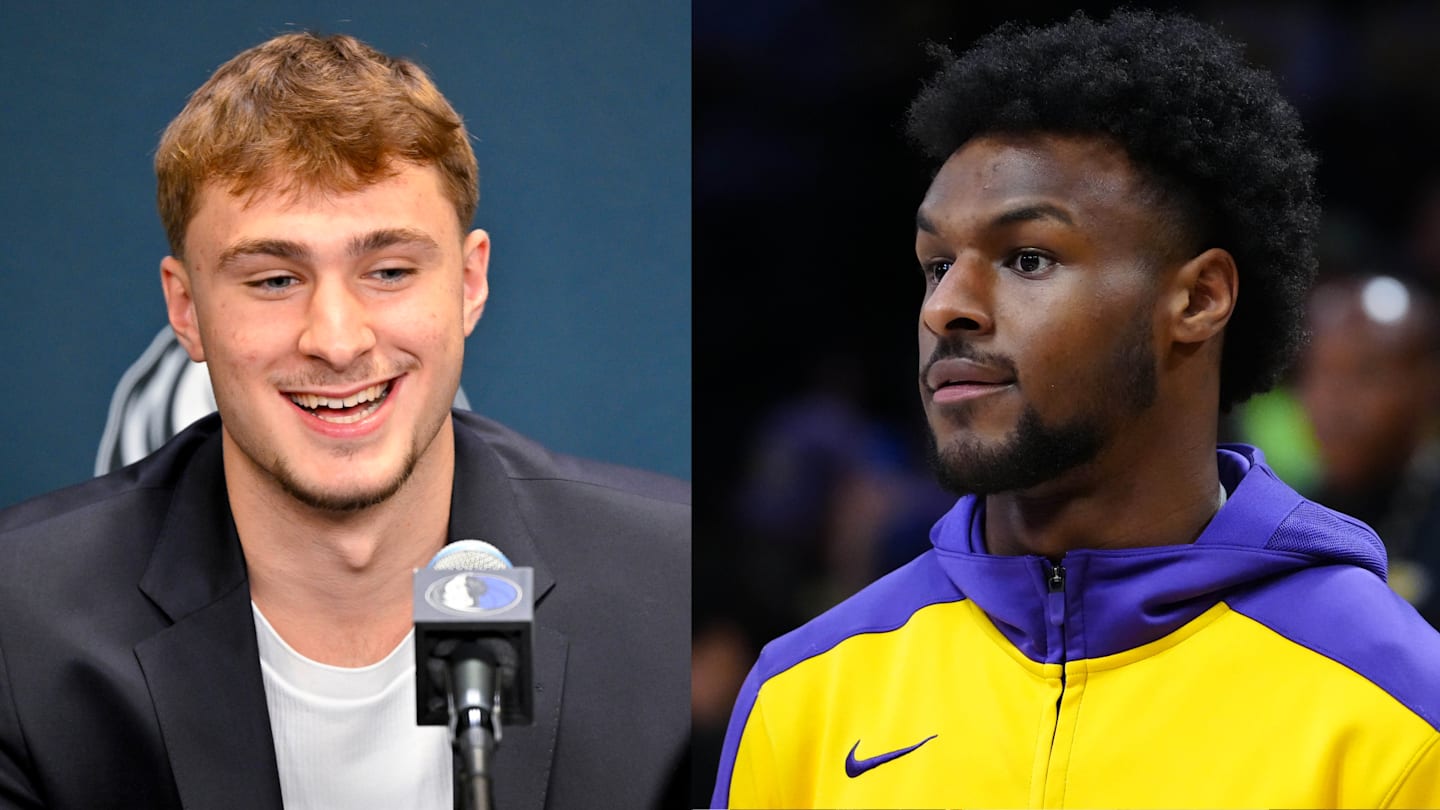 Mavericks, Lakers Set Record NBA Summer League Ticket Prices