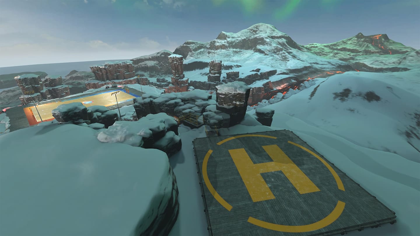 Nba 2K22 Mycareer Christmas Events: Current And Next Gen