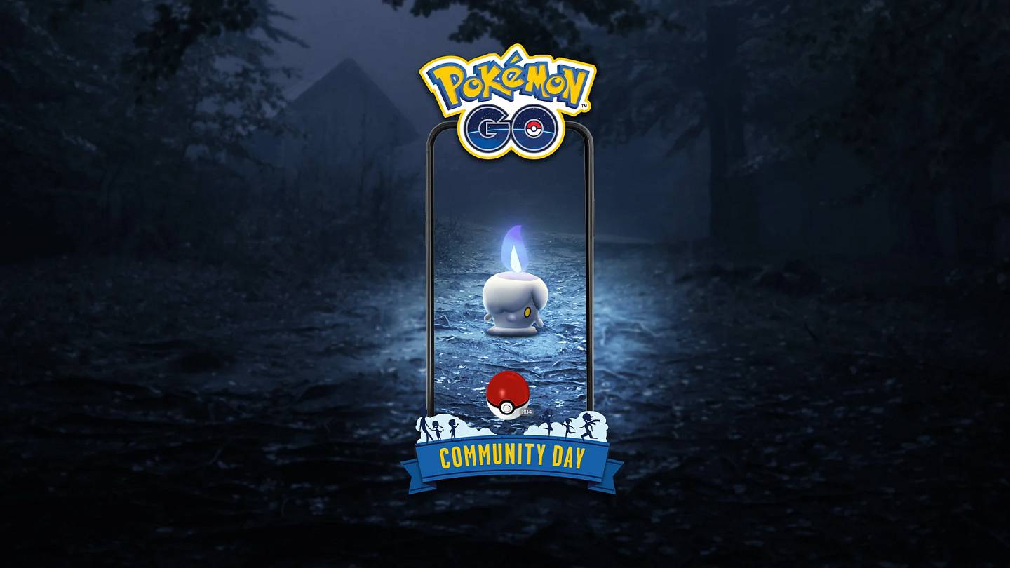 Pokémon Go Call Pokémon GO Trick of the Light Special Research Ticket: Should You Buy It?