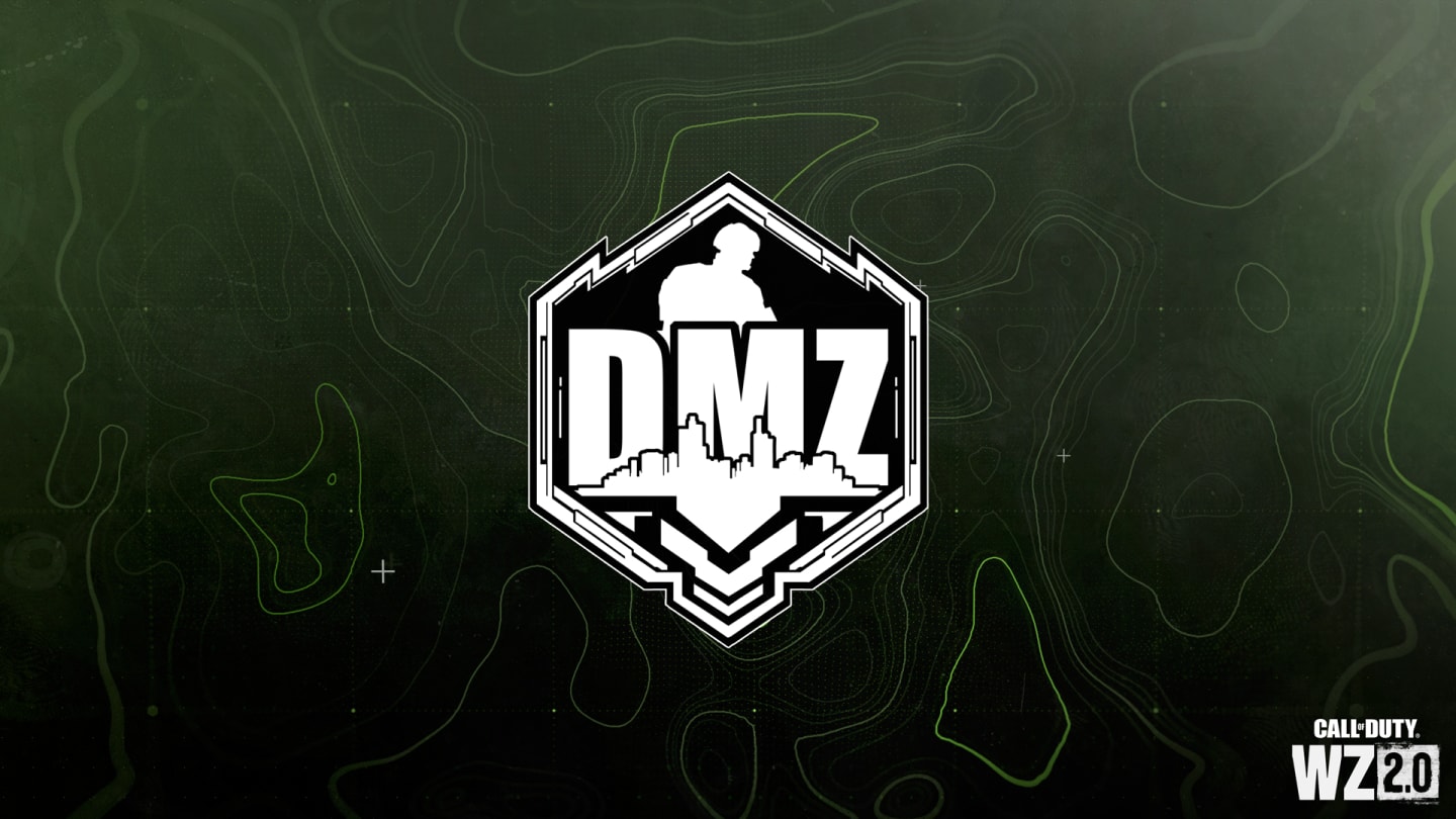 Will Modern Warfare II DMZ Have a Beta? TrendRadars