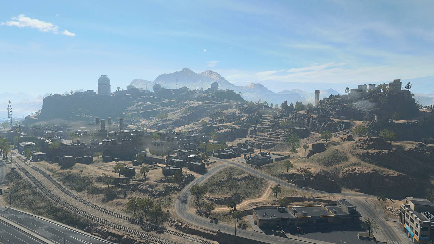 Why Is Warzone 2 So Laggy 