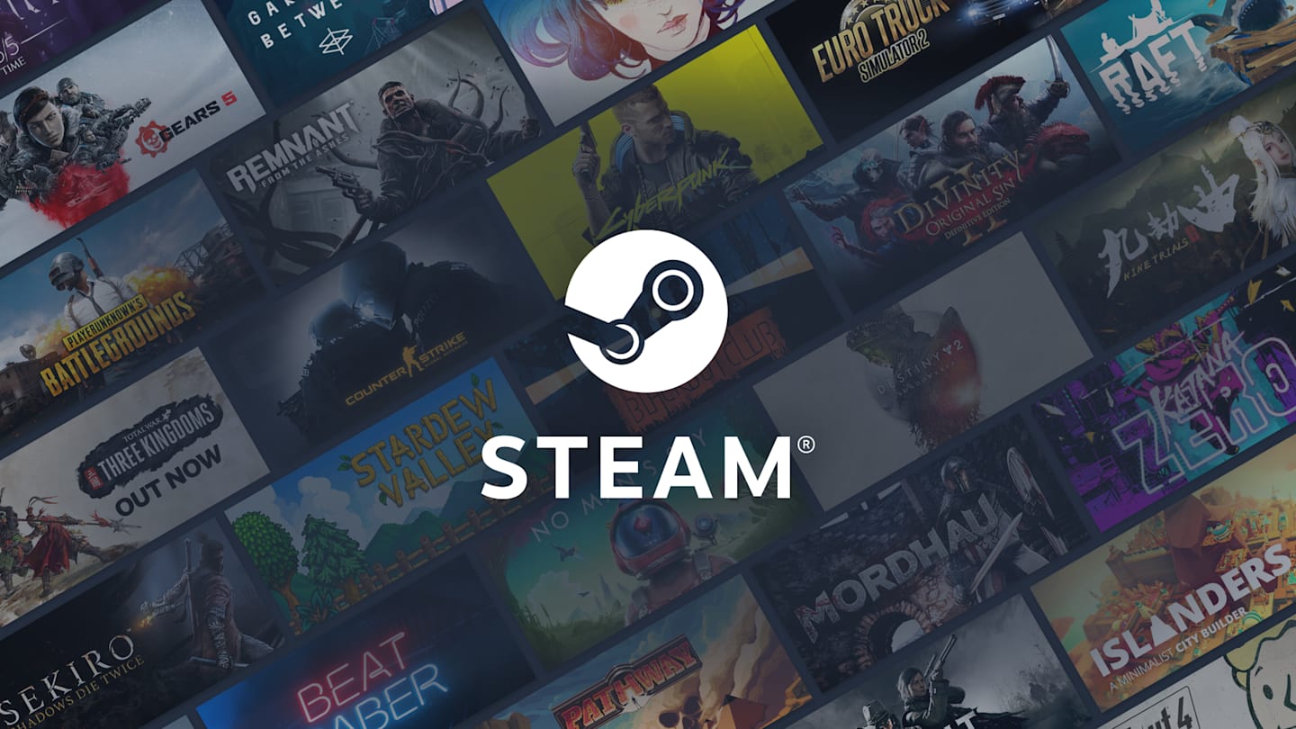 How to Redeem Steam Wallet Codes, Gift Cards, and Keys in 2024 How to Redeem Steam Wallet Codes, Gift Cards, and Keys in 2024