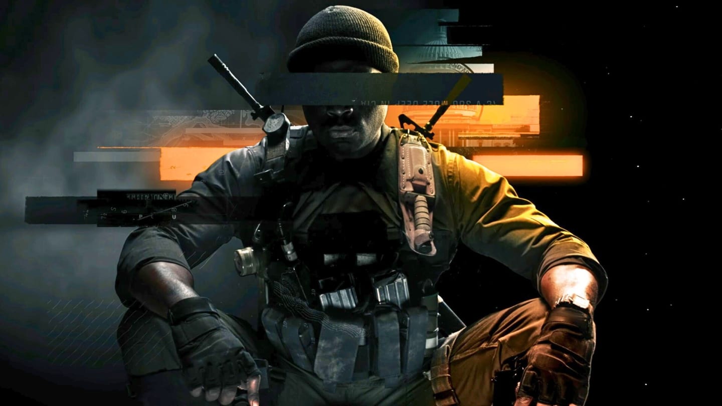 Multiplayer Changes In Call Of Duty Black Ops 6 Explained Multiplayer Changes In Call Of Duty Black Ops 6 Explained