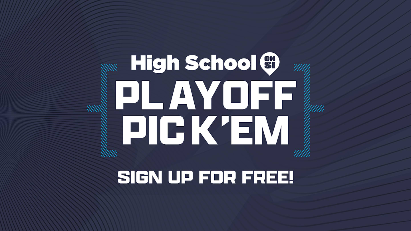 ‘Pick ‘Em’ Challenge: CIF California high school basketball playoffs; compete with friends, pick the winner