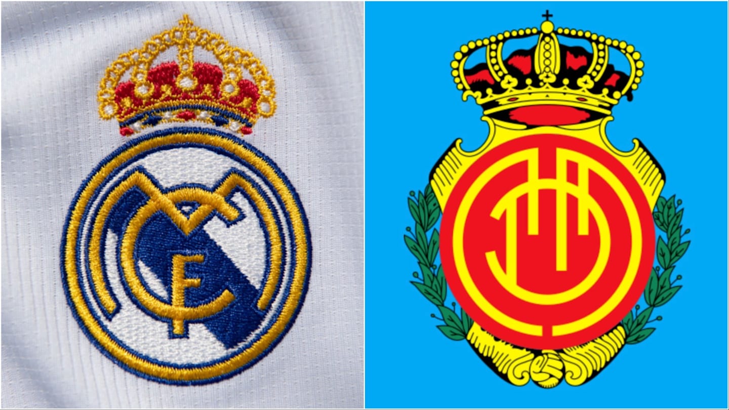 Real Madrid vs. Mallorca: Preview, Predictions and Lineups