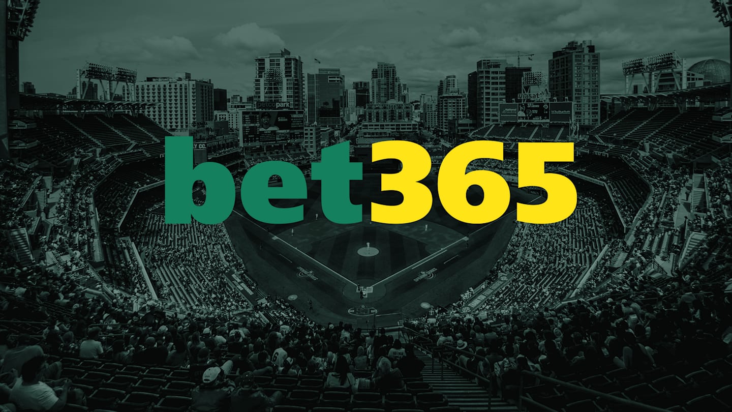 How 3 Sportsbooks Will Combine to Give You 550 GUARANTEED With Bonus