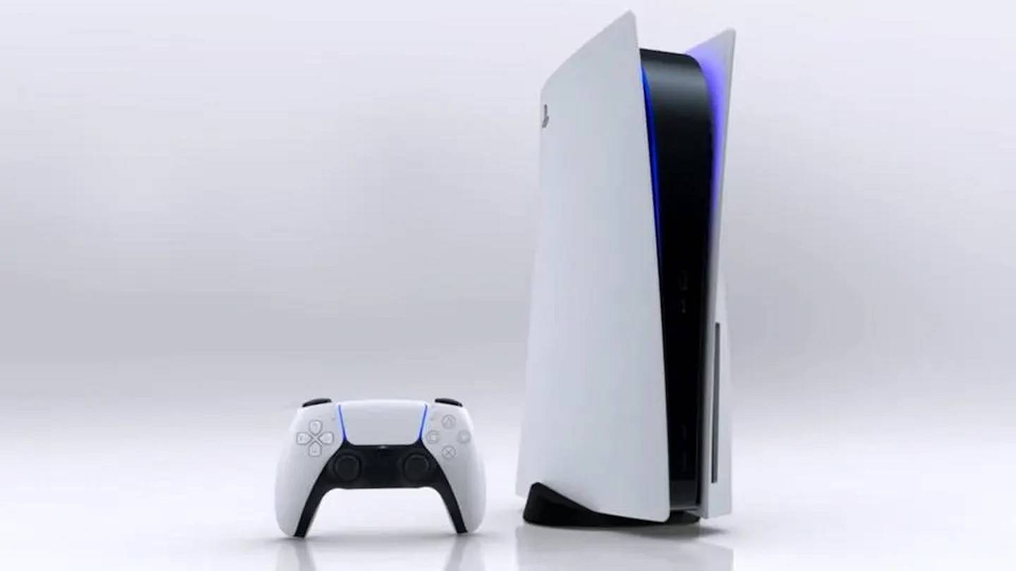 PS6 to be powered by AMD to ensure backward compatibility, report says