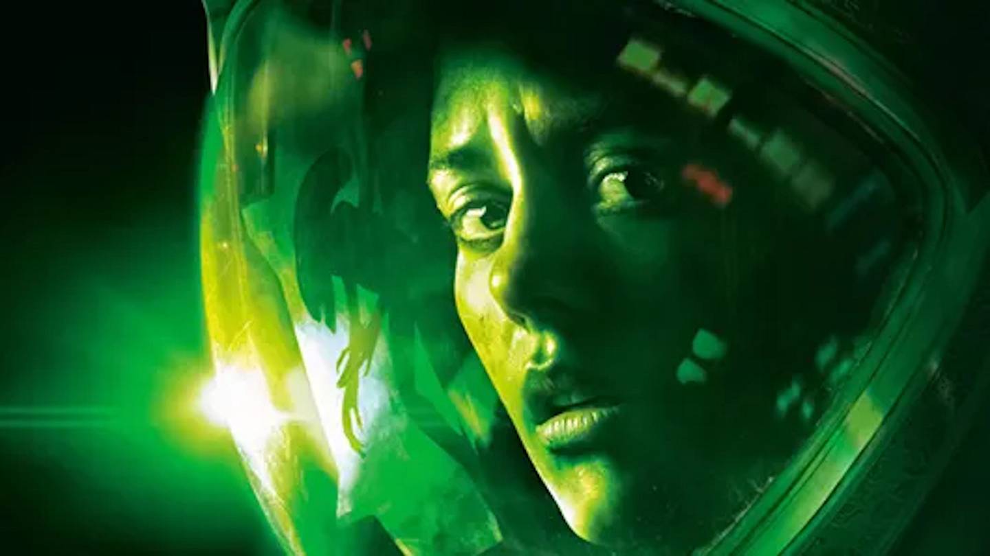 Sega and Creative Assembly are making Alien Isolation 2 over a decade after the original