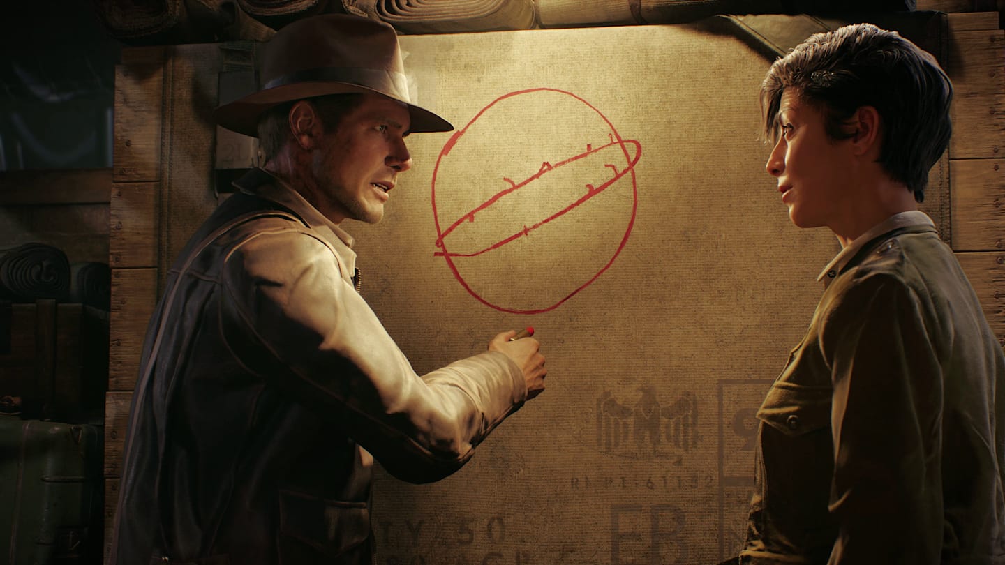 The 12 best video games releasing in December 2025