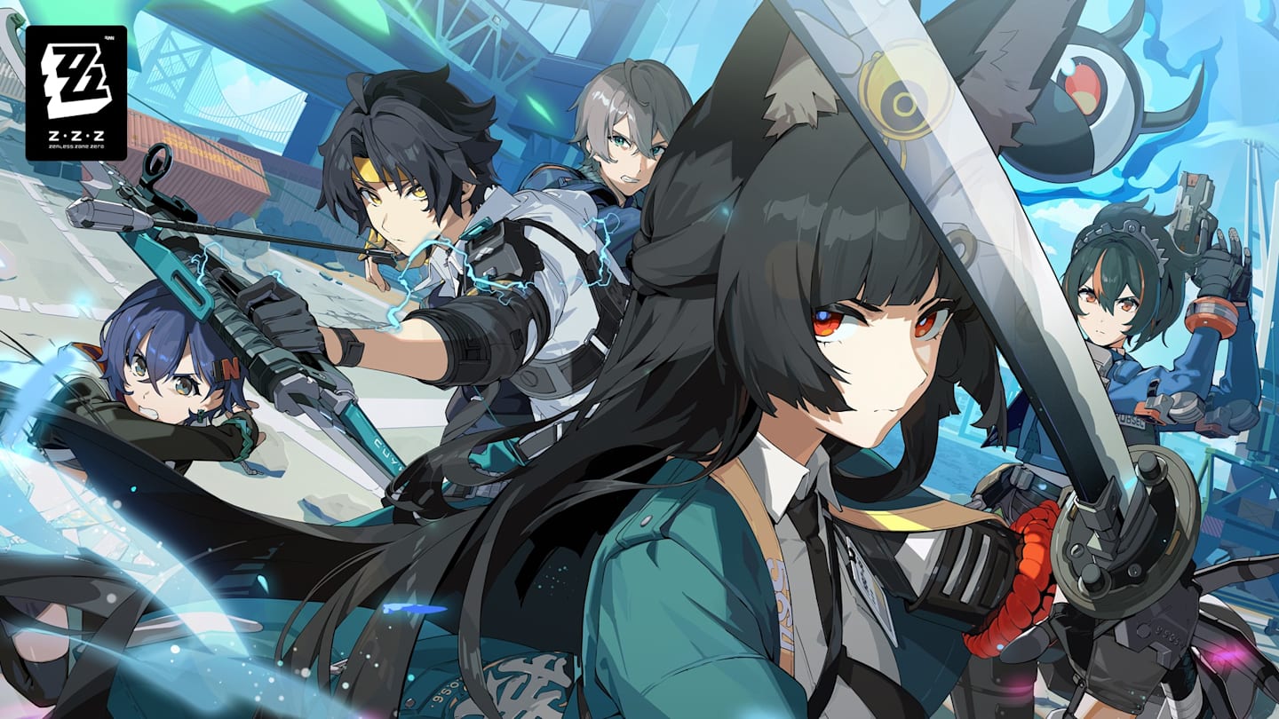 メテオ (Meteor)/jonsann | Vocaloid Lyrics Wiki | Fandom