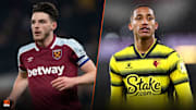 A big game for both sides