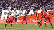Image by 90min