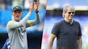 Tuchel & Boehly need to get to work