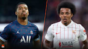 Chelsea's transfer business looks set to continue 