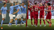 All the resources you need for FPL success