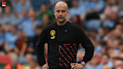 Guardiola's Man City squad has plenty of FPL options
