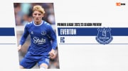 Everton need to bounce back strongly this season