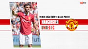 How will Man Utd fare this season?