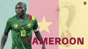 Cameroon have a rich World Cup history