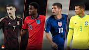 Chelsea will have 15 of their players at the 2022 World Cup