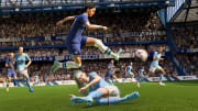 Image courtesy of EA Sports 