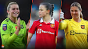 Man Utd are keen to retain key players