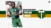 The Timbers are looking to return to the MLS Cup Playoffs
