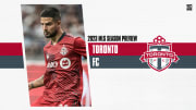 Toronto FC are looking to return to the MLS Cup Playoffs.
